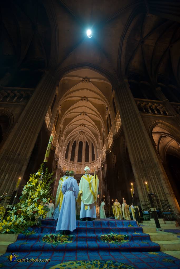 Nom de l'image : D30099143a — Description :